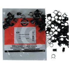 Obejma węża <b>Pozostałe informacje:</b><br><table border=