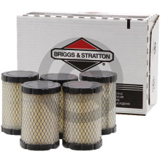 Filtr powietrza opakowanie promocyjne (5 szt.)