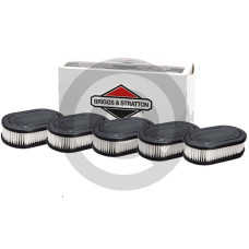 Filtr powietrza opakowanie promocyjne