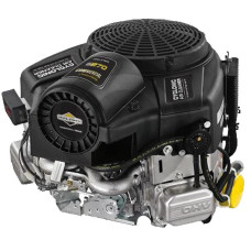Silnik seria 8270 Commercial Turf V-Twin OHV