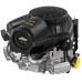 Silnik seria 8270 Commercial Turf V-Twin OHV
