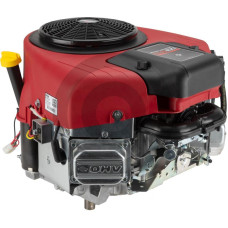 Motor seria 8240Exi Intek V-Twin OHV