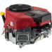 Motor seria 8240Exi Intek V-Twin OHV