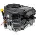 Silnik serie 25 GHP Commercial V-Twin OHV Silnik serie 25 GHP Commercial V-Twin OHV