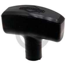 Uchwyt rozrusznika Uchwyt rozrusznika, model: 8, 9, 11, 12, 13, 15, 16, 17, 19, 20, 21, 22, 23, 24, 25, 26, 28, 29, 30, 32, 35, 42 Uchwyt rozrusznika Uchwyt rozrusznika, model: 8, 9, 11, 12, 13, 15, 16, 17, 19, 20, 21, 22, 23, 24, 25, 26, 28, 29, 30, 32, 35, 42