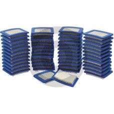 Filtr powietrza opakowanie promocyjne