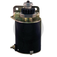 Rozrusznik Rozrusznik