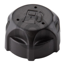 Pokrywa zbiornika Korek wlewu paliwa Classic, Quattro, Sprint, model: 9, 10