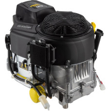 Silnik serie 27 GHP Commercial V-Twin OHV