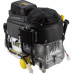 Silnik serie 27 GHP Commercial V-Twin OHV Silnik serie 27 GHP Commercial V-Twin OHV
