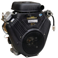 Silnik 31 Vanguard Big Block OHV V Twin