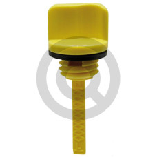 Miarka poziomu oleju Miarka seria 750