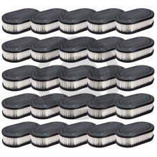 Filtr powietrza opakowanie promocyjne