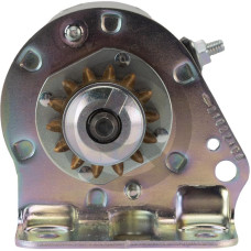 Rozrusznik Rozrusznik