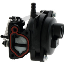 Gaźnik do roku produkcji 07.18