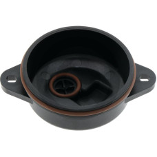 Obudowa pływaka od roku produkcji 03.15