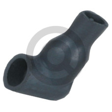 Pokrywa świecy zapłonowej Pokrywa świecy zapłonowej, model: 9, 10, 11, 12, 13, 19, 24, 25, 28, 32, 40, 42, 44, 46