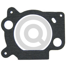 Uszczelka filtra powietrza Uszczelka filtra powietrza, Intek, model: 10, 12