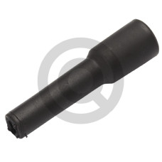 Pokrywa świecy zapłonowej Pokrywa świecy zapłonowej, model: 28, 31 silniki Power Built Intek, model: 19, 20 silniki Vanguard