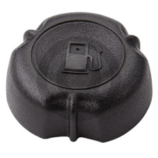 Pokrywa zbiornika Korek wlewu paliwa Intek & Quantum, model: 10, 11, 12 Pokrywa zbiornika Korek wlewu paliwa Intek & Quantum, model: 10, 11, 12