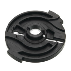 Płytka Płytka zapadki rozrusznika, model: 9, 10, 11, 12, 13, 15, 19, 20, 21, 25