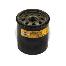 Filtr oleju Filtr oleju, model: 12