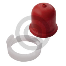 Primer / pompka paliwa Primer pompki paliwa, model: 10, 11, 12 Primer / pompka paliwa Primer pompki paliwa, model: 10, 11, 12