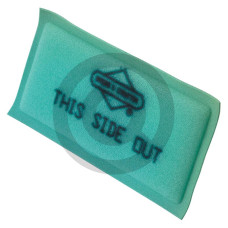 Filtr wstępny do 794422