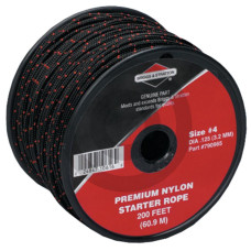 Linka rozrusznika Ø 4,4 mm, 61 m