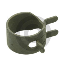 Obejma węża Ø wew. 13 mm Obejma węża Ø wew. 13 mm