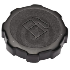 Pokrywa zbiornika Korek wlewu do modelu: 8, 12, 13, 19, 20