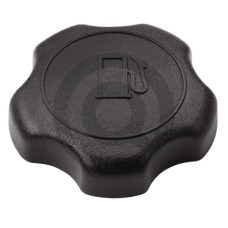 Pokrywa zbiornika Korek wlewu, model: 15, 20, 21