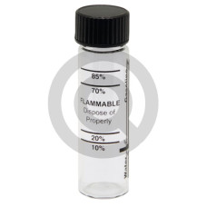Tester paliwa 