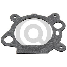 Uszczelka filtra powietrza Uszczelka filtra oleju, silniki: Quantum z linką Choke, model: 12