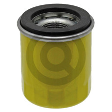 Filtr oleju Filtr oleju, model: 11, 12 pionowy