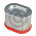 Filtr powietrza 