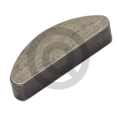 Klin koła zamachowego Klin koła zamachowego, model: 8, seria 550 Klin koła zamachowego Klin koła zamachowego, model: 8, seria 550