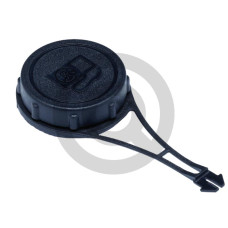 Pokrywa zbiornika Korek wlewu paliwa, wersja Carbon, model: 8, 9, 11, 12, 14 Pokrywa zbiornika Korek wlewu paliwa, wersja Carbon, model: 8, 9, 11, 12, 14