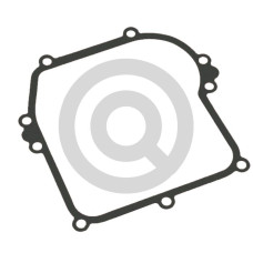 Uszczelka obudowy korbowej Uszczelka obudowy korbowej, model: 8, 9, 10 - seria 500E, 550E, 575EX