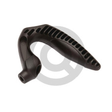 Uchwyt rozrusznika Uchwyt rozrusznika, nowa wersja, model: 10, 11, 12 Uchwyt rozrusznika Uchwyt rozrusznika, nowa wersja, model: 10, 11, 12