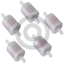 Filtry paliwa opakowanie promocyjne