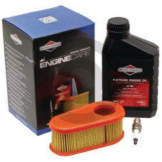 Zestaw do konserwacji do serii 800, 850, 875 (model 12) pionowe