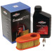 Zestaw do konserwacji do serii 800, 850, 875 (model 12) pionowe