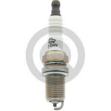 Świeca zapłonowa BS-OHV BS12YC