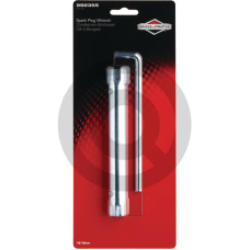 Klucz do świec zapłonowych Briggs & Stra 