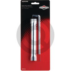 Klucz do świec zapłonowych Briggs & Stra 