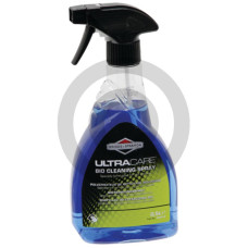 Spray czyszczący Ultra Care 