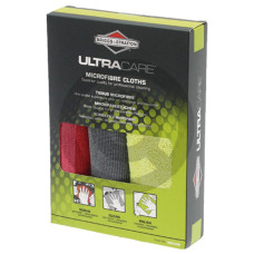 Zestaw chusteczek Ultra Care 