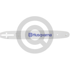 Czê«ñ zamienna MINI SN