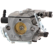 Ga¼nik WT-99 Ga¼nik WT-99